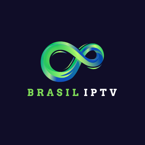 Descrição da Imagem